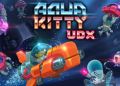 AQUA KITTY UDX Free Download