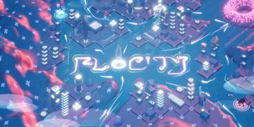 FloCity Free Download