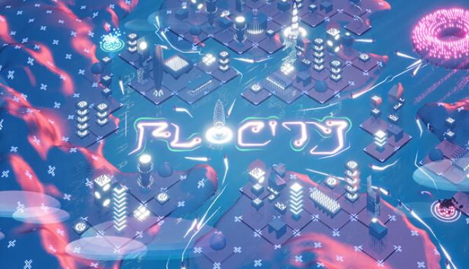 FloCity Free Download