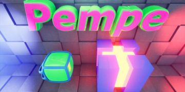 Pempe Free Download