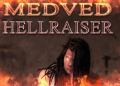 Medved Hellraiser Free Download