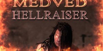Medved Hellraiser Free Download