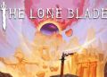 The Lone Blade Free Download