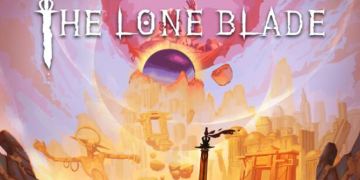 The Lone Blade Free Download