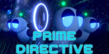 Prime Directive Free Download