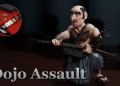 Dojo Assault Free Download