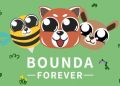 Bounda Forever Free Download