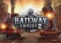 Railway Empire 2 Free Download
