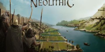 Neolithic : First City-States - A Historical Strategy Game Free Download