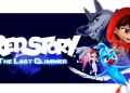 REDSTORY and the Last Glimmer Free Download