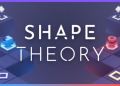 Shape Theory Free Download