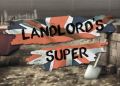 Landlord’s Super Free Download (v1.0)