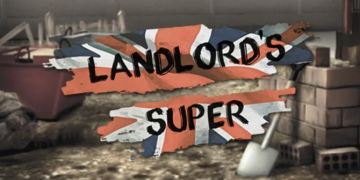 Landlord’s Super Free Download (v1.0)