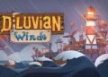 Diluvian Winds Free Download
