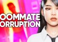 Roommate Corruption 😈 Free Download