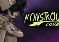 Monstrous Love Free Download