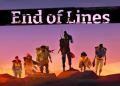 End of Lines Free Download