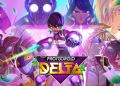 Protodroid DeLTA Free Download