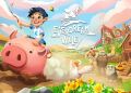 Everdream Valley Free Download