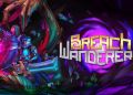 Breach Wanderers Free Download