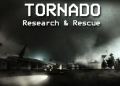 Tornado: Research and Rescue Free Download