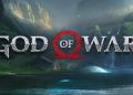 God of War Free Download