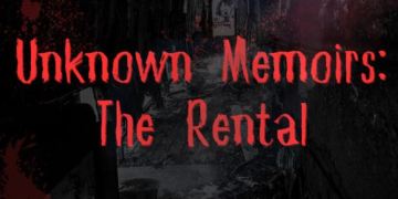 Unknown Memoirs: The Rental Free Download