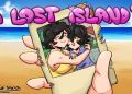 A Lost Island v01 DOKai Studios Free Download