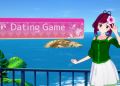 Dating Game v10 Sakayanagi2137 Free Download