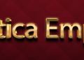 Erotica Empire v001 Eross Video Games Free Download