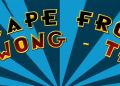 Escape From a Wong Time v10 Just some random guy Free