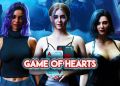 Game of Hearts Ch 1 SparkHG Free Download