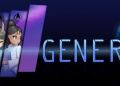Generations v018 Blind Naga Studios Free Download