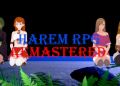 Harem RPG Remastered 2m0 Fylokon Games Free Download