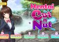 Hentai Cut and Nut Final Cherry Kiss Games Free Download