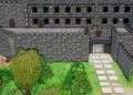 Karryns Prison 3D Remake Demo Sloppy Games Free Download