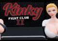 Kinky Fight Club 2 v01 MrZGames Free Download