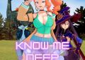 Know Me Deep v010z Xcuality Free Download