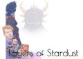 Layers of Stardust v022 Moonlight ArtsSpaceguybob Free Download
