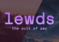 Lewds The Cult of Sex 2023 05 29 LewdsDev Free Download