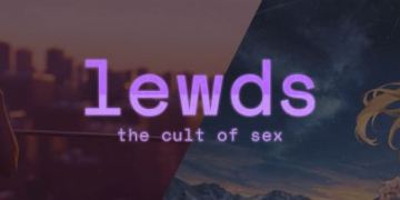 Lewds The Cult of Sex 2023 05 29 LewdsDev Free Download