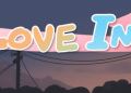 Love Inn v01 croco nsfw Free Download