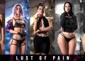 Lust of Pain Remakev03 Remake Vilkas Creative Free Download