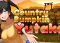 MUCCHIMUCHI Busty Bumpkins Bumpin and Humpin v10 Ota Guchi