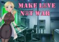 Make Love Not War Final BigWay Free Download
