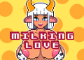 Milking Love Final SamuraiDrunk Free Download
