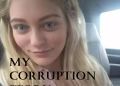 My Corruption Story v01 drmaker Free Download