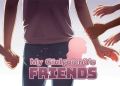 My Girlfriends Friends v15B Kyle Mercury Free Download
