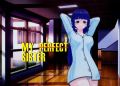 My Perfect Sister v001d LulluDev Free Download