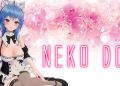 Neko Doll Final Neko Game Free Download